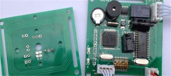 IC芯片原装与IC芯片返修的区别
